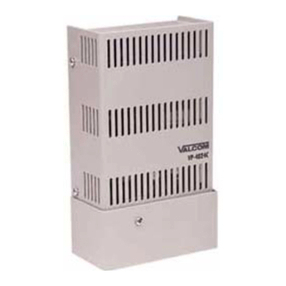 Valcom VP-4024C Technical specifications