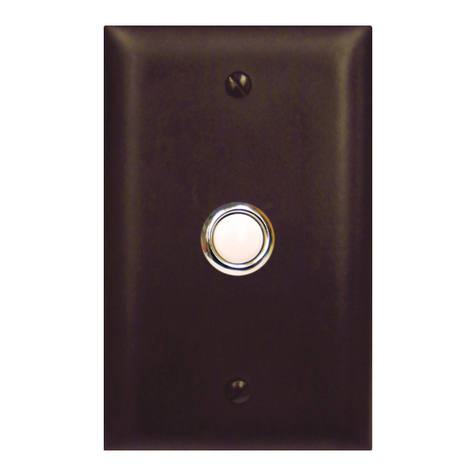 Viking DB40 Instructions for use Viking DB40 Instructions for use
