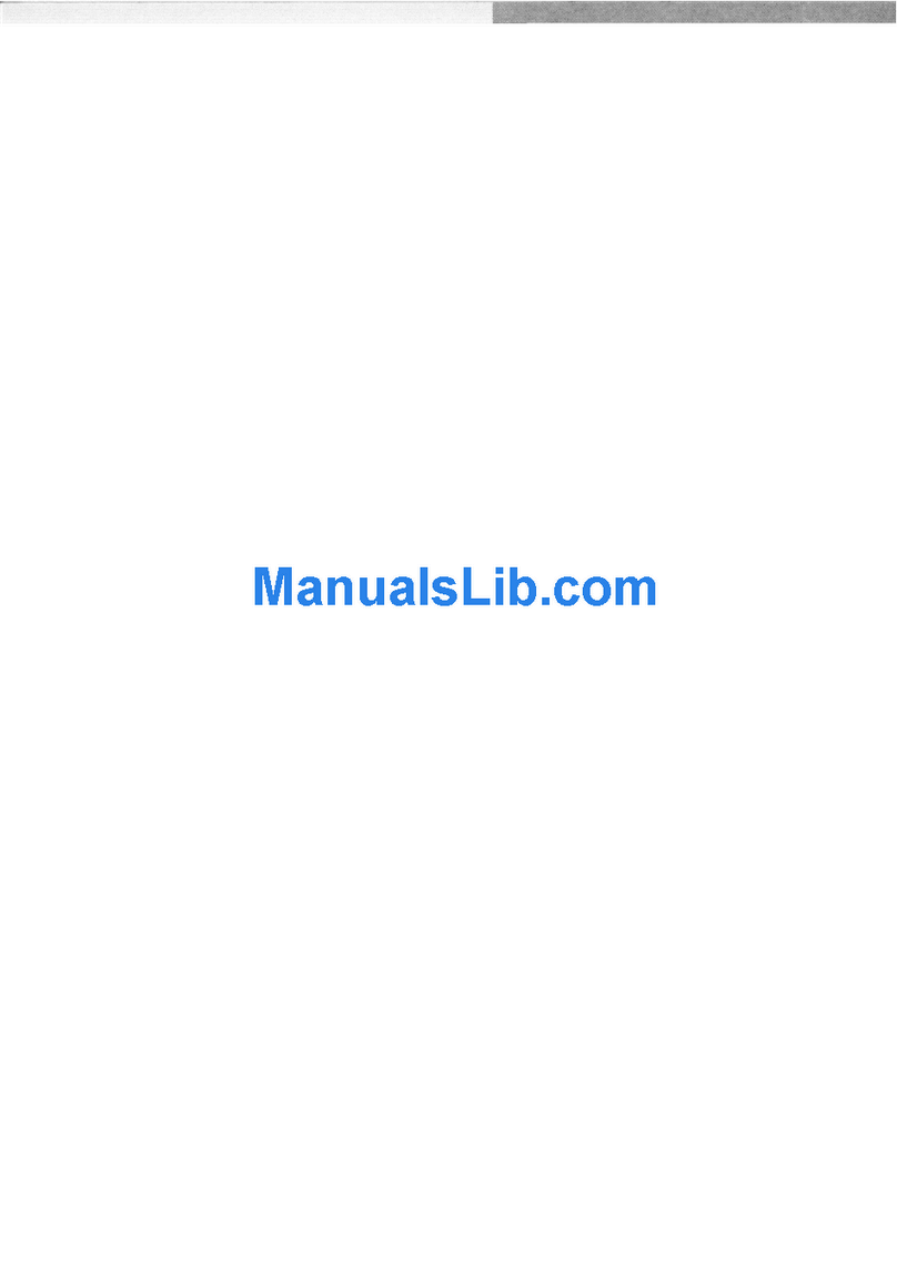 ViewSonic PJ1075 user guide