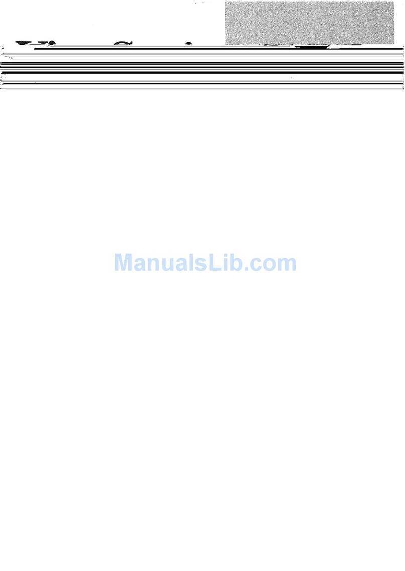 ViewSonic VPA150 user guide