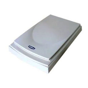 Visioneer 4400 User manual