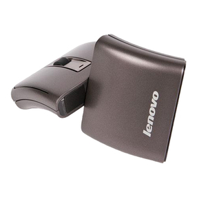 Lenovo N70 User manual