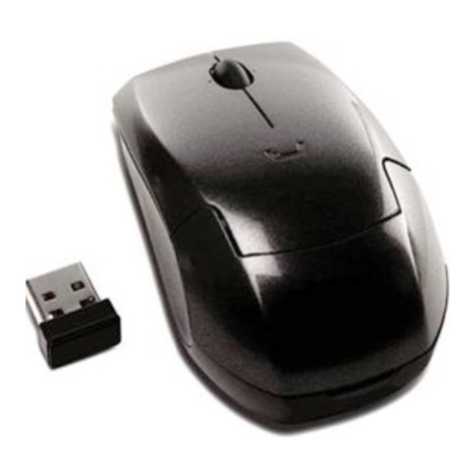 Lenovo N10 Operating manual