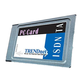 TRENDnet TIM-128 User manual