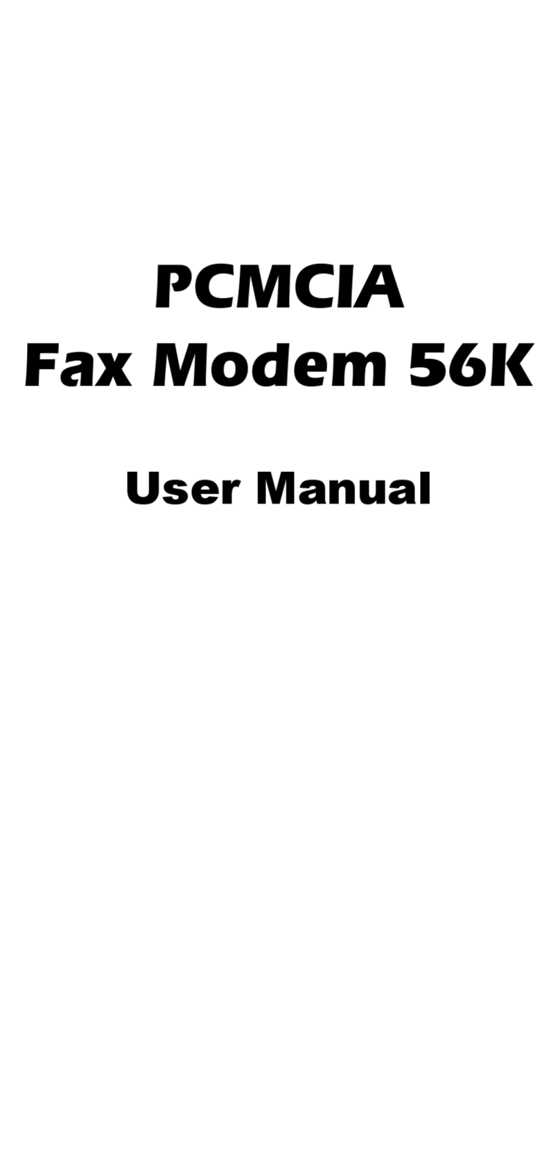 TRENDnet TFM-560Eplus User manual TRENDnet TFM-560Eplus User manual