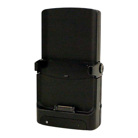 Sony PEGA-CC5 Product guide