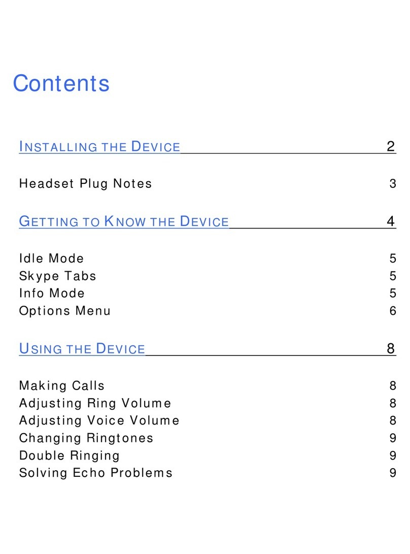 SOYO U201 user guide