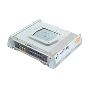 Sound Storm D1000.2 user manual