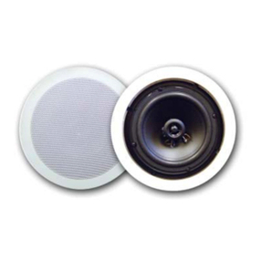 Speco SP-6C User manual