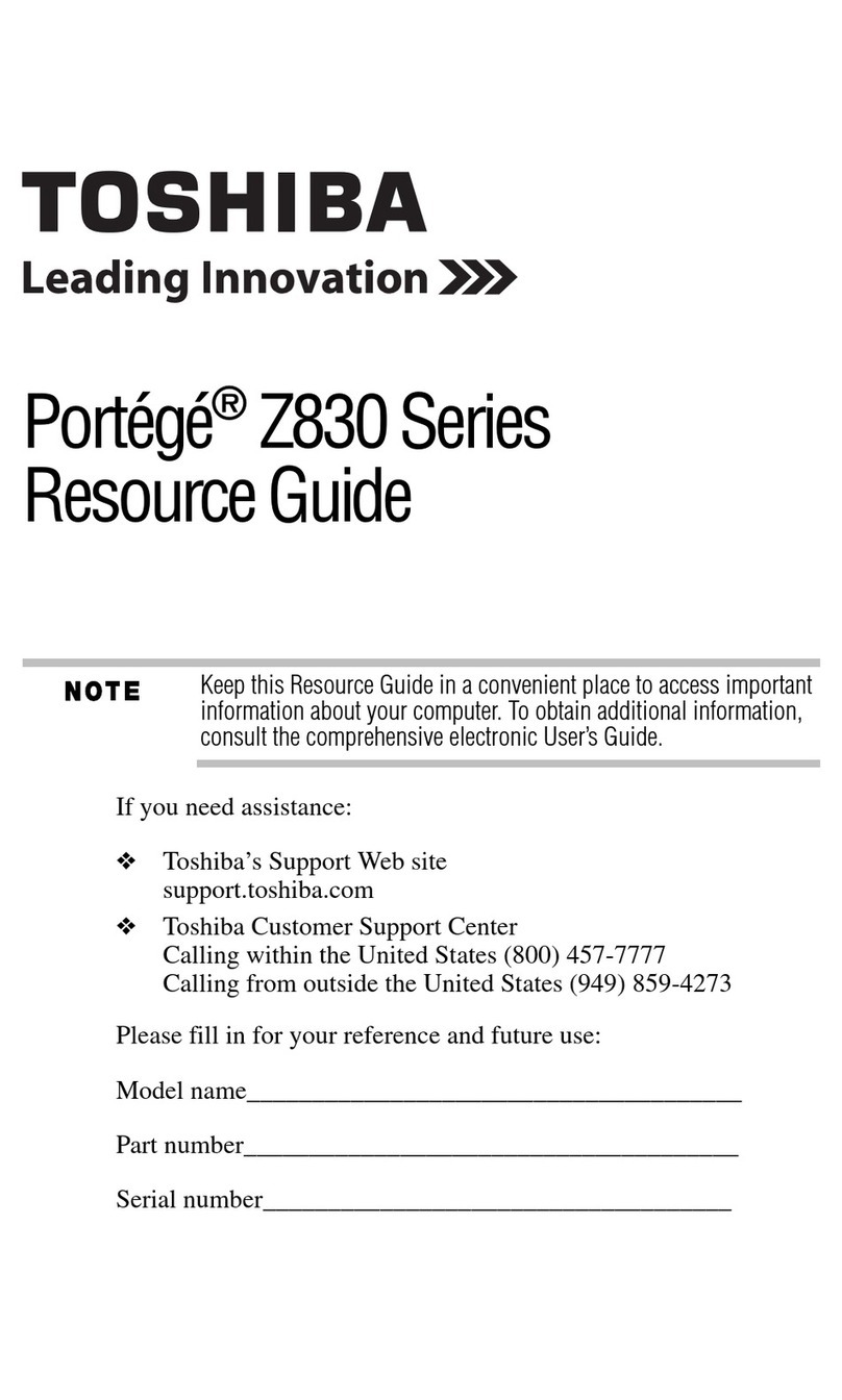 Toshiba Z830-BT8300 Firmware update