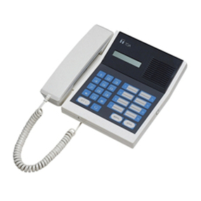 Toa MS-900 User manual