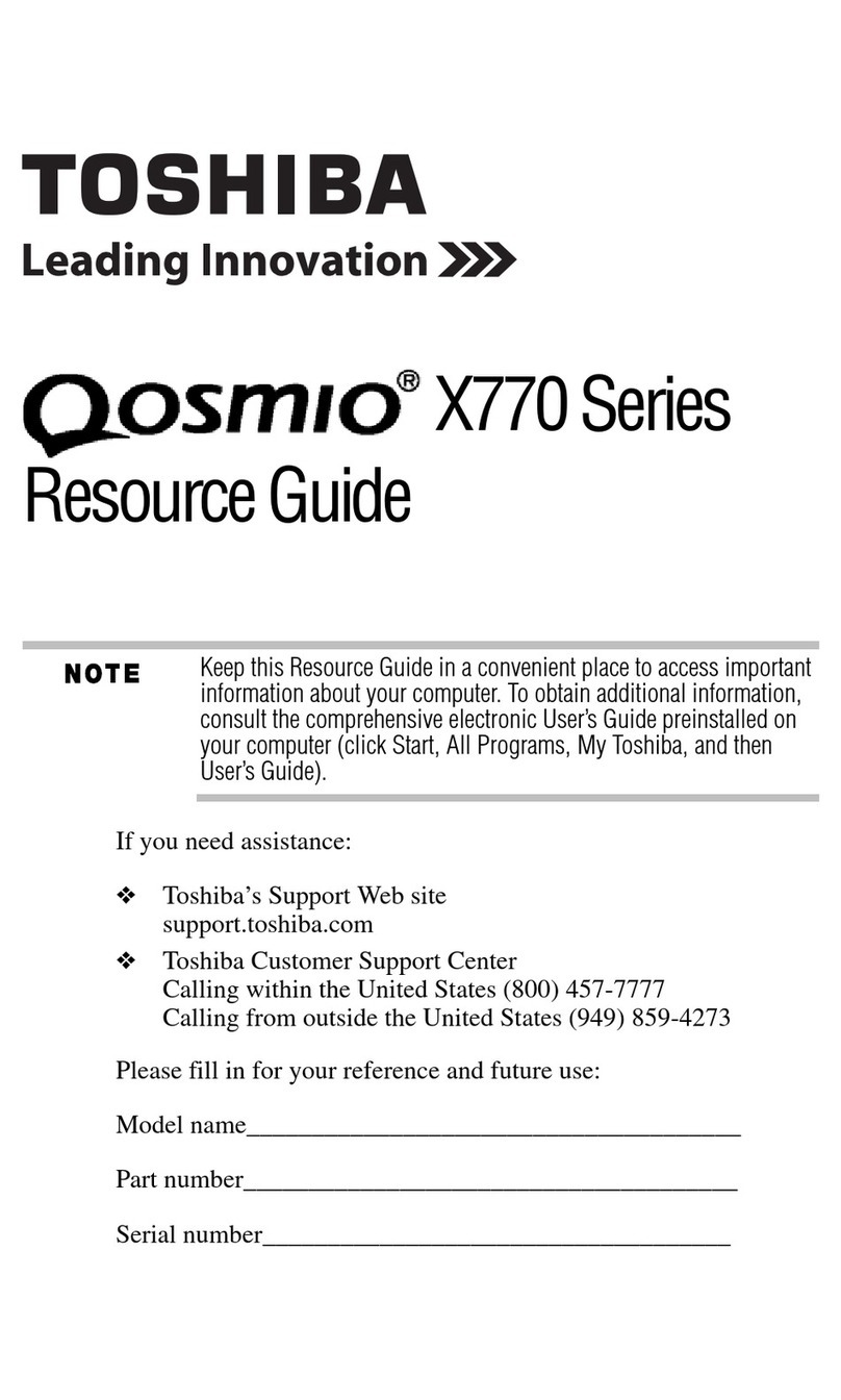 Toshiba X770-BT5G23 Firmware update
