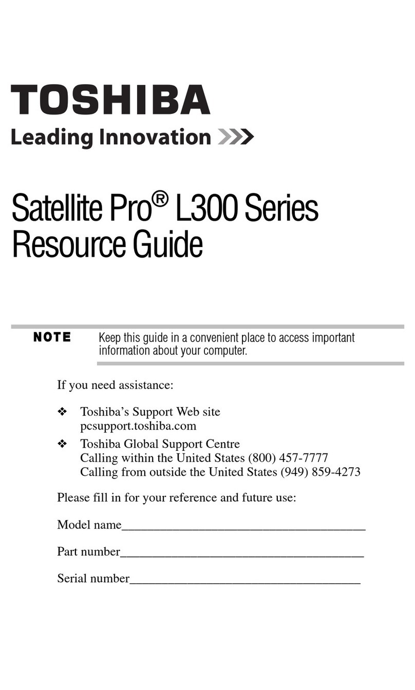Toshiba L300-EZ1004X - Satellite Pro - Core 2 Duo... Firmware update