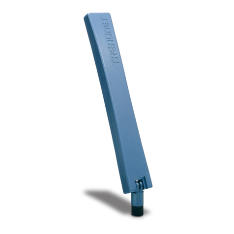 TRENDnet TEW-AI75O user guide