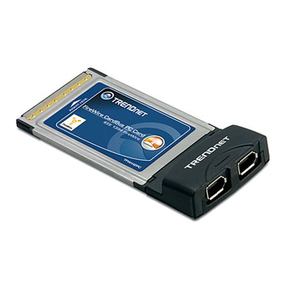 TRENDnet TFW-H2PC - DATA SHEETS User manual