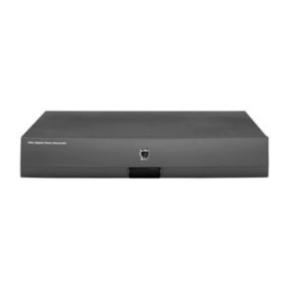 TiVo Series2 DT Features guide