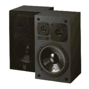 Toa 280-ME-AV User manual
