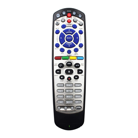 Dish Network 20.1 manual