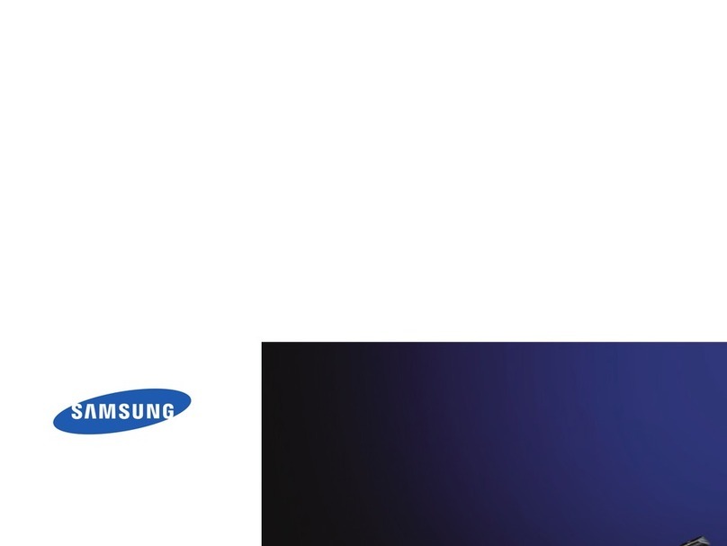 Samsung SGH-D838 user guide
