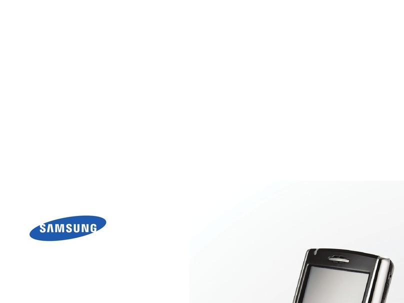 Samsung SGH-I718 Series user guide