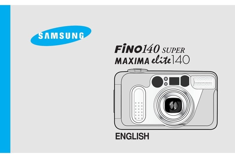 Samsung FINO 140 SUPER user guide