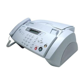 Samsung SF-330 Series User manual