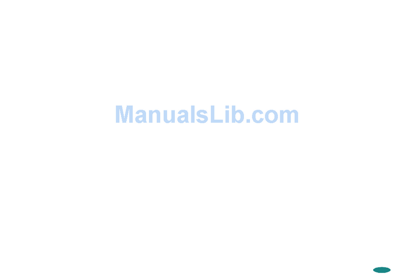 ReplayTV RTV4040 user guide