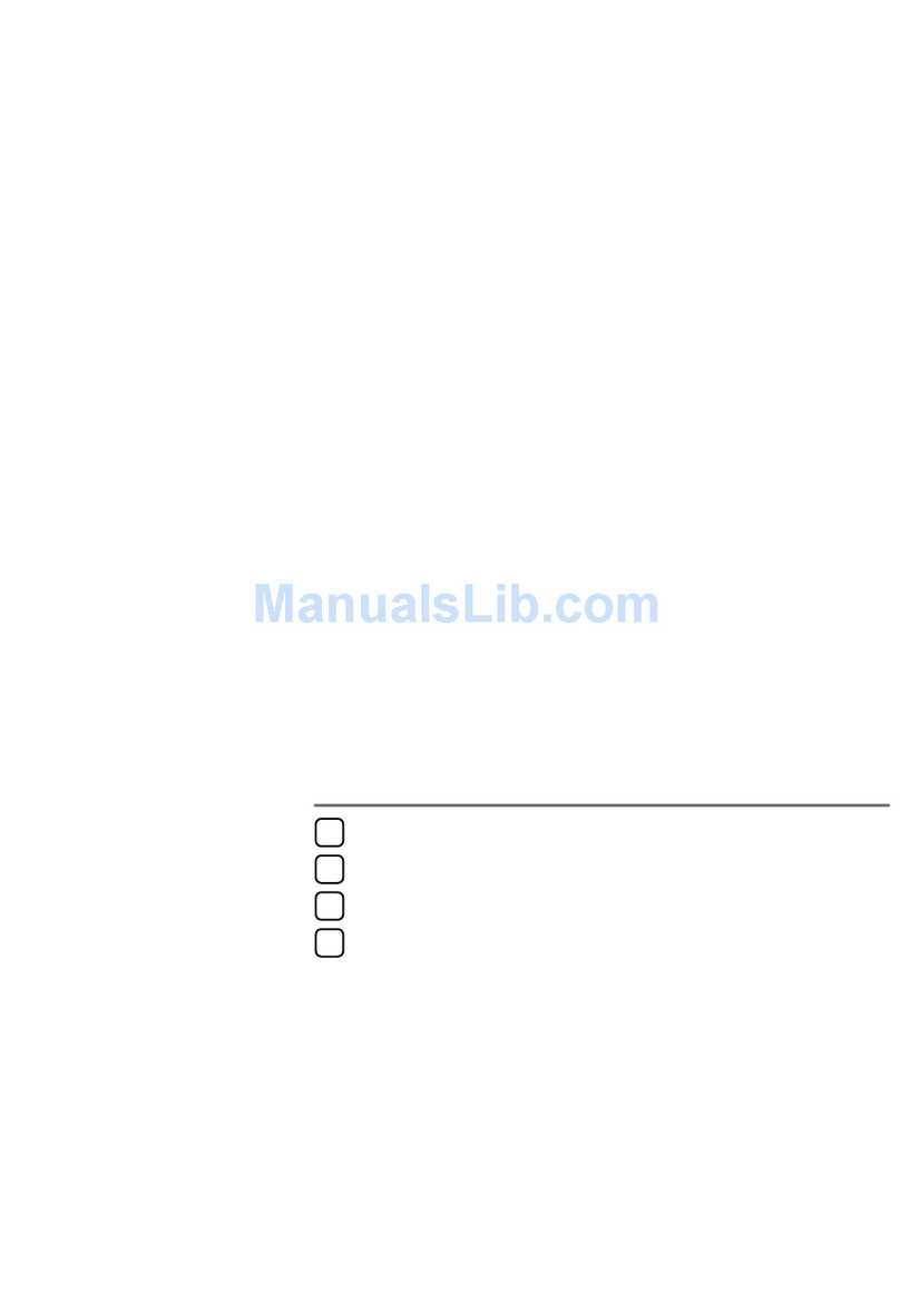 Ricoh Aficio CL5000 Operating manual