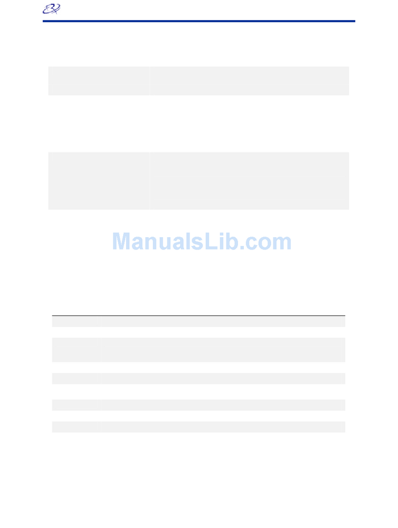 Rimage Professional Endeavor User manual Rimage Professional Endeavor User manual