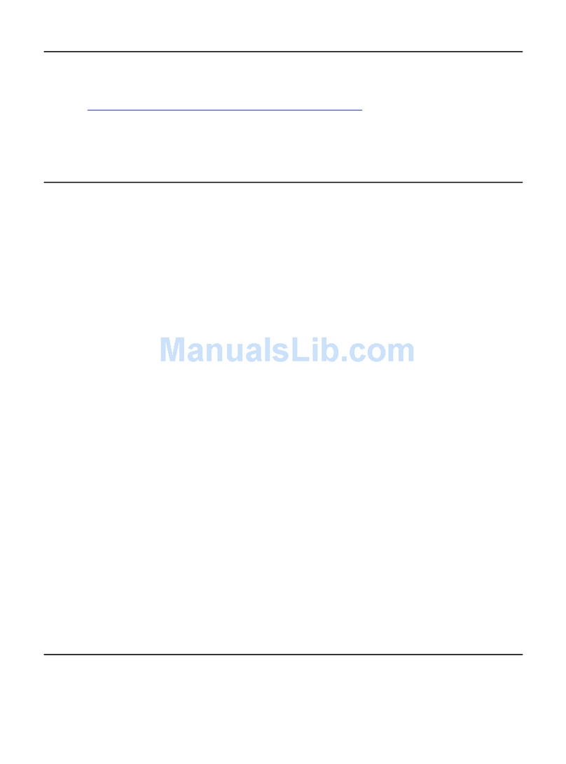 Adobe ACROBAT READER 4.0 Quick start guide Adobe ACROBAT READER 4.0 Quick start guide