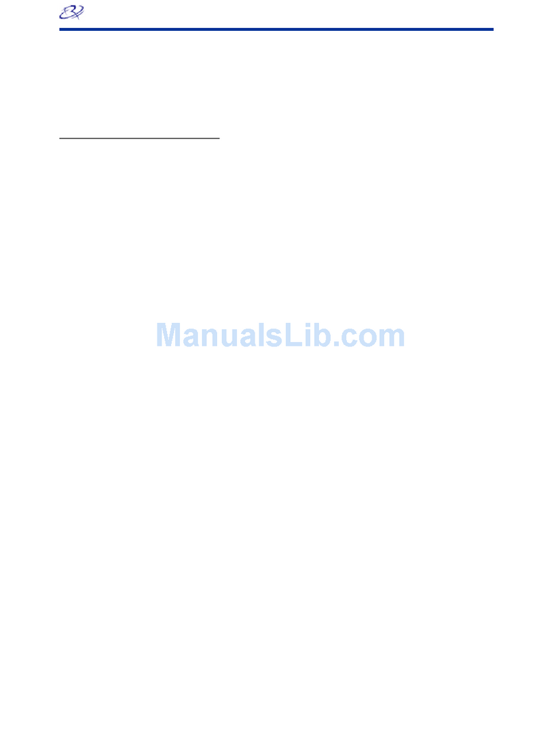 Rimage Desktop 360i Reference manual