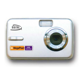 Sakar 57490 User manual