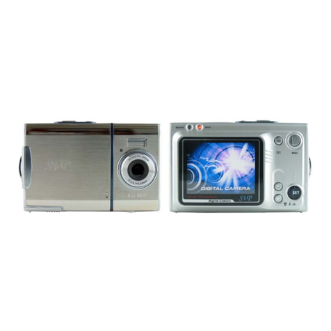 SVP DC-1059 Specifications