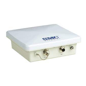 SMC Networks EliteConnect SMC2891W-AG User manual