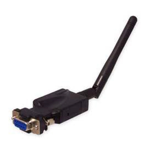 SIIG ID-SB0011-S1 Quick installation guide