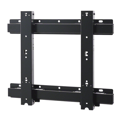 Sony Bravia KDL-46HX820 supplementary guide