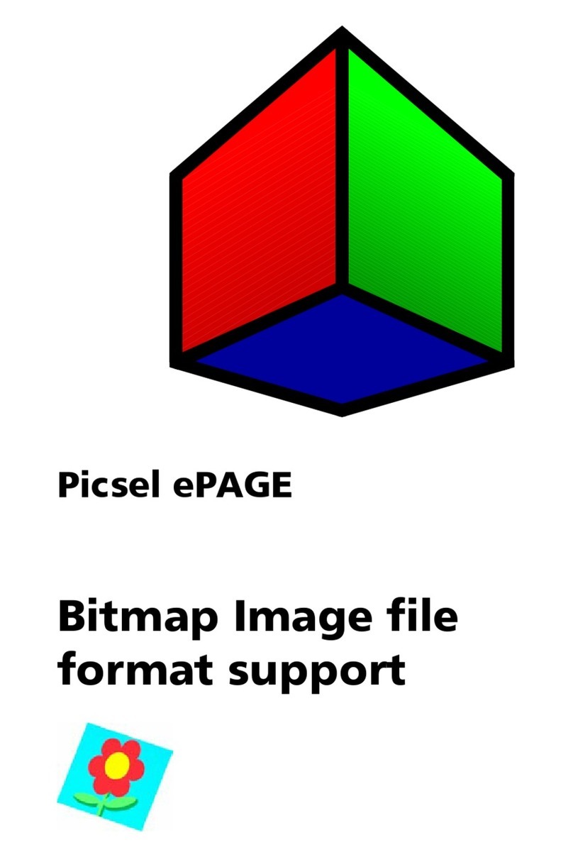 Picsel CLIE PEG-NZ90 Support guide