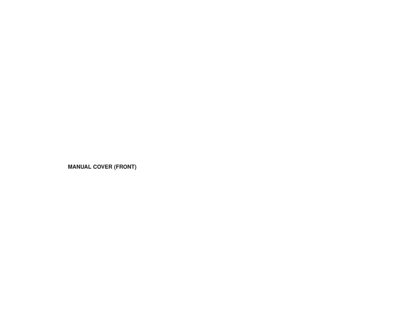 Sega PSO Episode I user guide