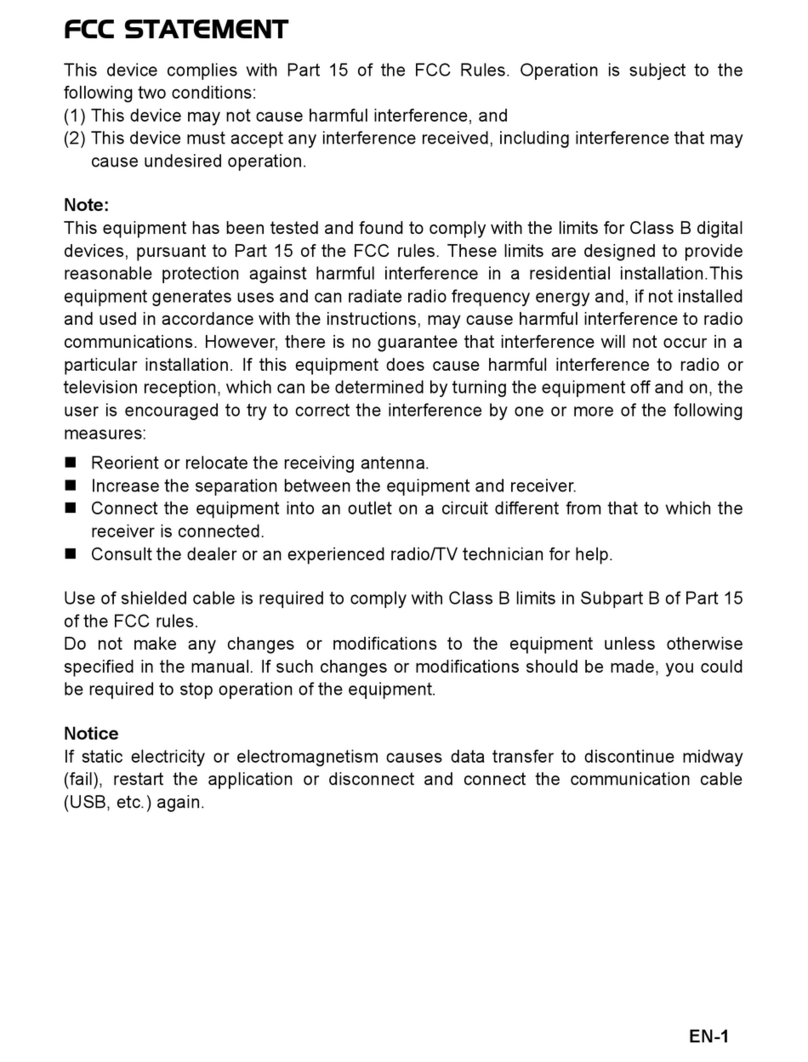 Snap Sights Intova IC-800 user guide