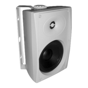 Sound Advance SM516 User manual