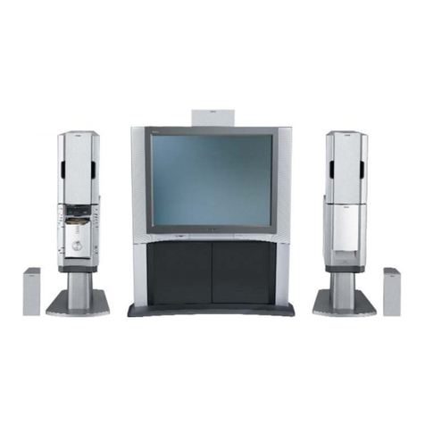 Sony DHC-FL7D - Display Side Hi Fi Component... Product information