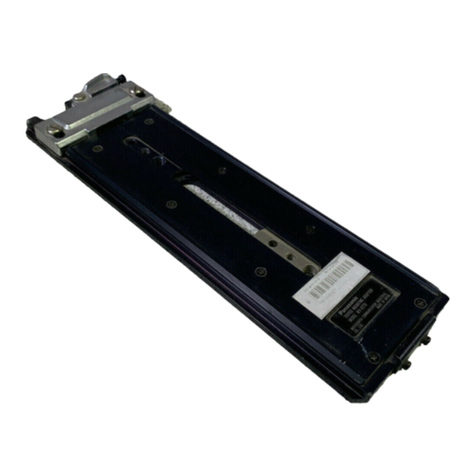 Panasonic WV-QT70 User manual