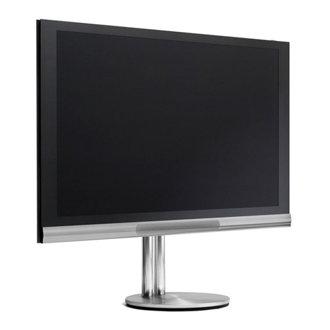 Pandigital PAN1002W02T user guide