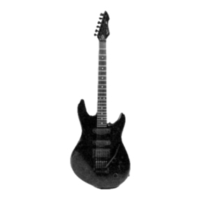 Peavey Impact Impact 1 User manual Peavey Impact Impact 1 User manual