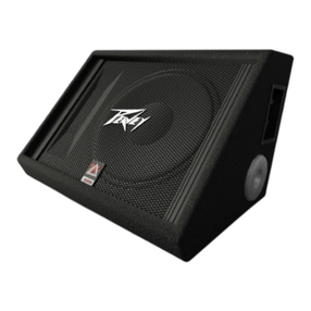 Peavey TLM 5 User manual Peavey TLM 5 User manual
