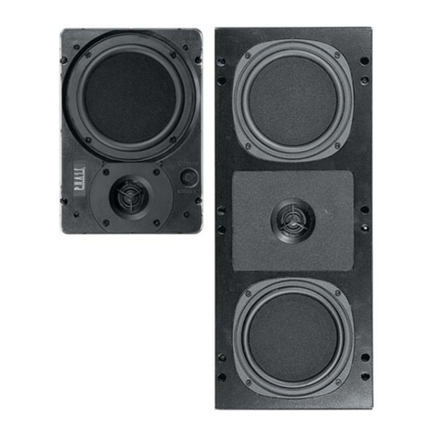 Phase Technologies CI-10 VIII Specifications