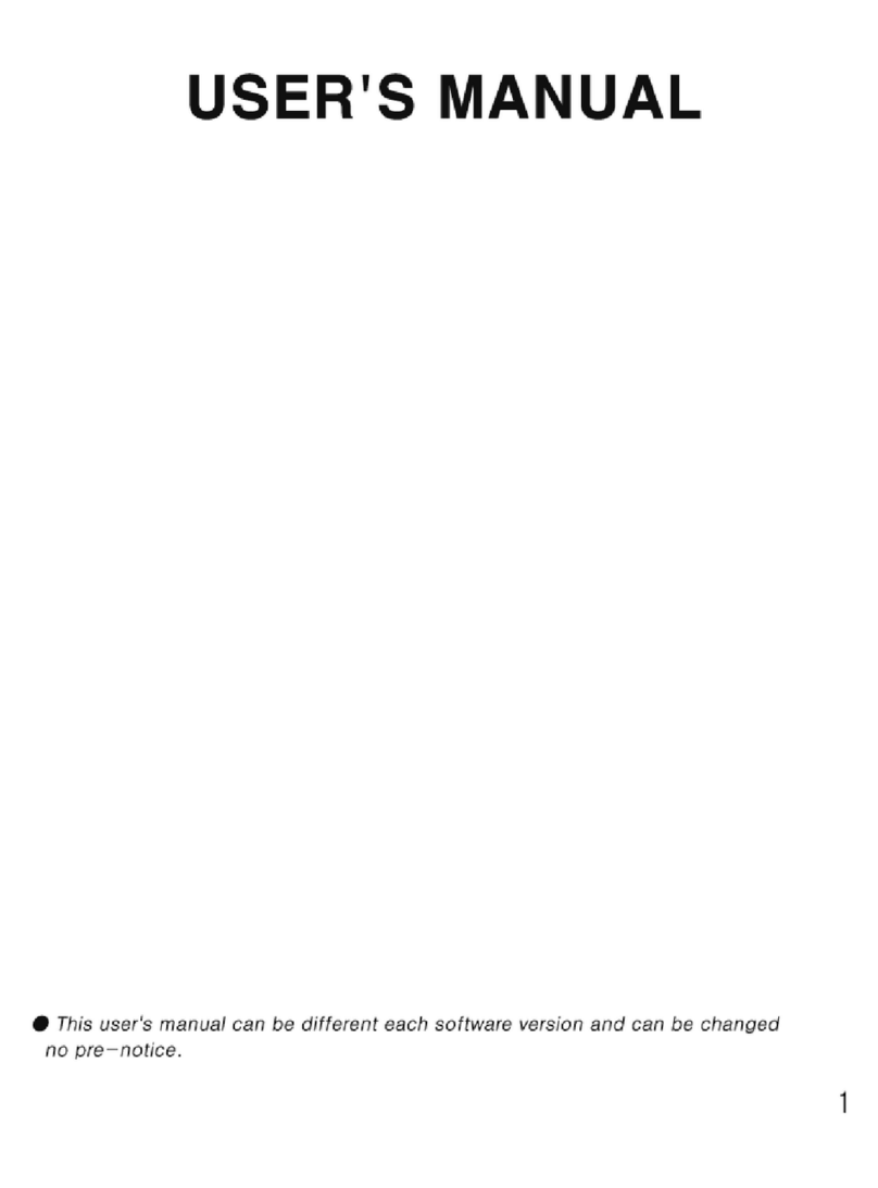 Pyle PLTVRD10 User manual