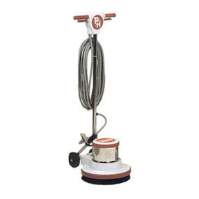 Pullman Holt B13E Application guide