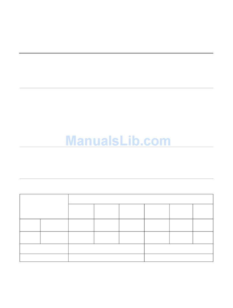 ADIC Scalar 24 Instruction Manual