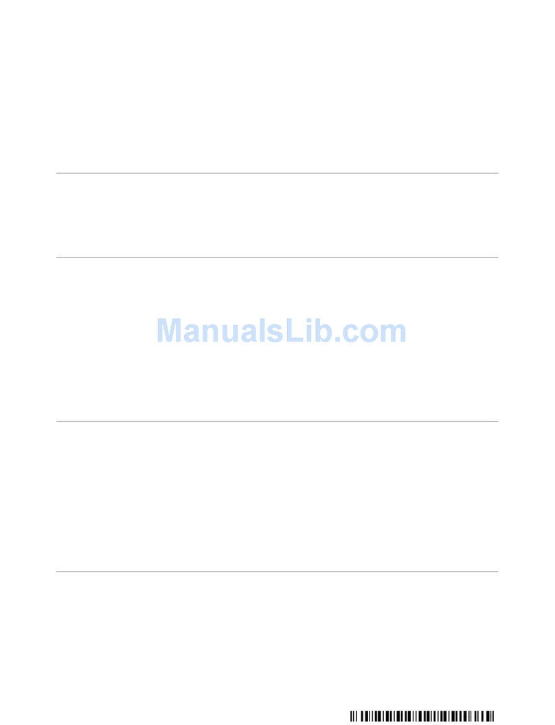 ADIC FastStor 2 install guide